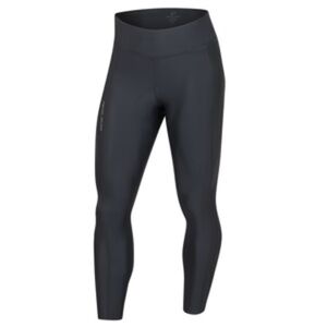 Pearl Izumi Women's Sugar 21" Cycling Crop Tights - BLACK / M